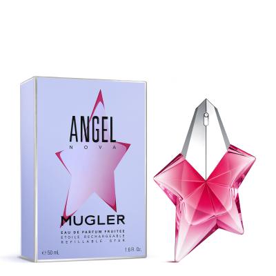 Mugler Angel Nova Eau de Parfum donna 50 ml