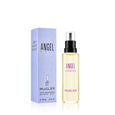 Mugler Angel Nova Eau de Parfum donna Ricarica 100 ml