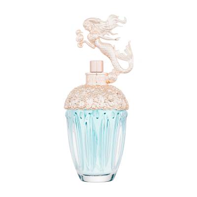 Anna Sui Fantasia Mermaid Eau de Toilette donna 75 ml