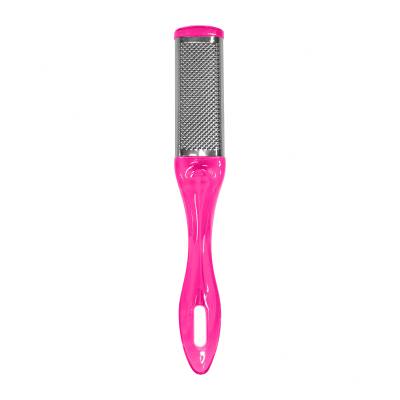 Gabriella Salvete TOOLS Foot File 2in1 Pedicura donna 1 pz