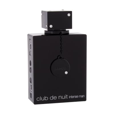 Armaf Club de Nuit Intense Man Parfum uomo 150 ml