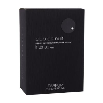 Armaf Club de Nuit Intense Man Parfum uomo 150 ml