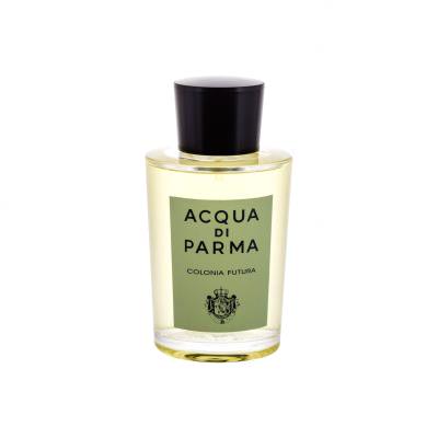 Acqua di Parma Colonia Futura Acqua di colonia 180 ml