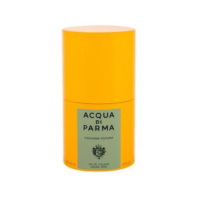 Acqua di Parma Colonia Futura Acqua di colonia 180 ml