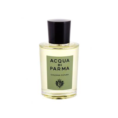 Acqua di Parma Colonia Futura Acqua di colonia 100 ml