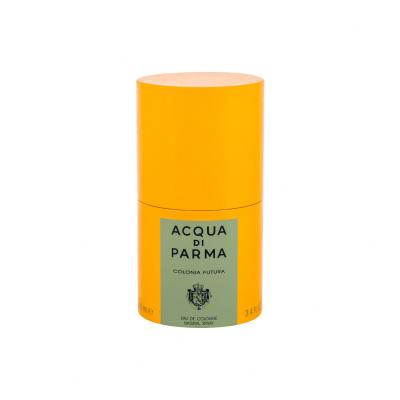 Acqua di Parma Colonia Futura Acqua di colonia 100 ml