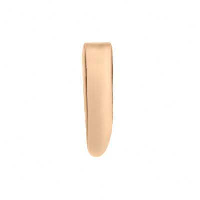 L&#039;Oréal Paris True Match Super-Blendable Foundation Fondotinta donna 30 ml Tonalità 2.D/2.W