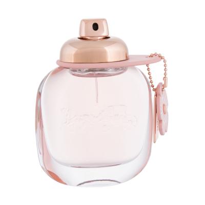 Coach Coach Floral Eau de Parfum donna 50 ml