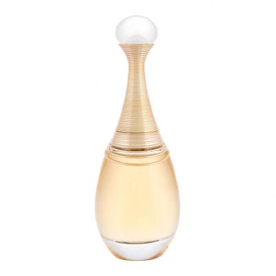 Dior J&#039;adore Infinissime Eau de Parfum donna 100 ml