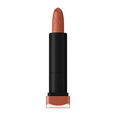 Max Factor Velvet Mattes Rossetto donna 3,4 g Tonalità 045 Caramel