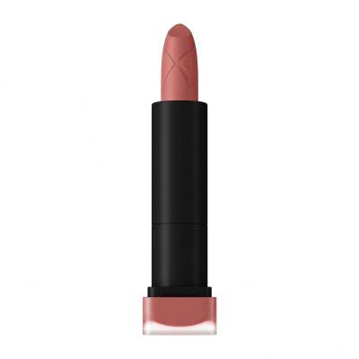 Max Factor Velvet Mattes Rossetto donna 3,4 g Tonalità 055 Desert