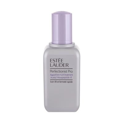 Estée Lauder Perfectionist Pro Siero per il viso donna 100 ml