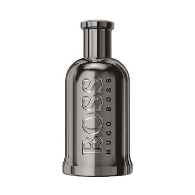 HUGO BOSS Boss Bottled United Limited Edition Eau de Parfum uomo 200 ml