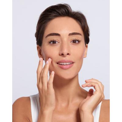 L&#039;Oréal Paris Revitalift Filler HA 1,5% Siero per il viso donna 30 ml