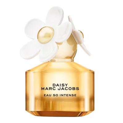 Marc Jacobs Daisy Eau So Intense Eau de Parfum donna 30 ml