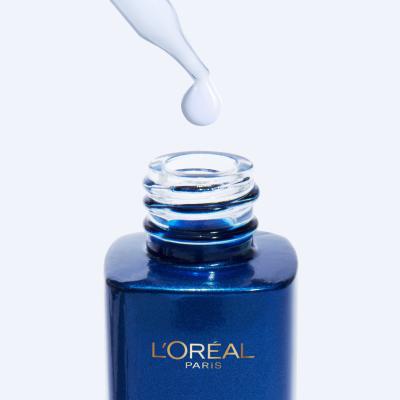 L&#039;Oréal Paris Revitalift Laser Pure Retinol Night Serum Siero per il viso donna 30 ml