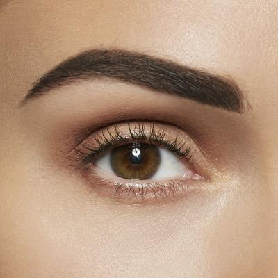 Maybelline Express Brow Ultra Slim Matita sopracciglia donna 9 g Tonalità Deep Brown