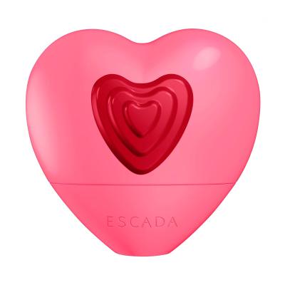 ESCADA Candy Love Limited Edition Eau de Toilette donna 100 ml