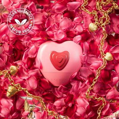 ESCADA Candy Love Limited Edition Eau de Toilette donna 100 ml