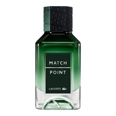 Lacoste Match Point Eau de Parfum uomo 50 ml