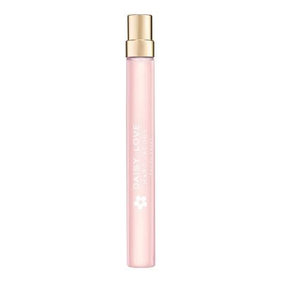 Marc Jacobs Daisy Love Eau So Sweet Eau de Toilette donna 10 ml