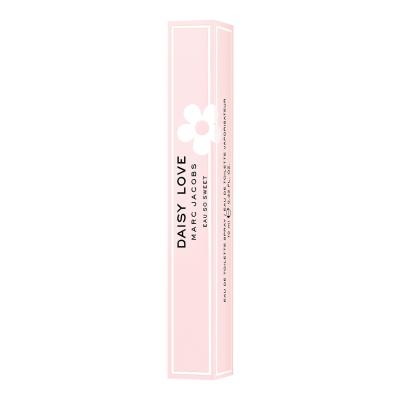 Marc Jacobs Daisy Love Eau So Sweet Eau de Toilette donna 10 ml