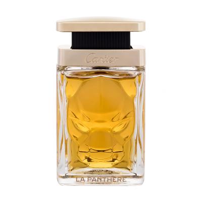 Cartier La Panthère Parfum donna 50 ml