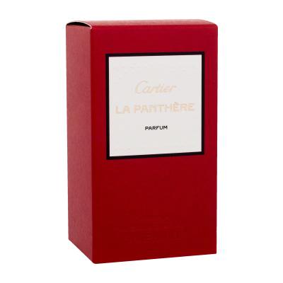 Cartier La Panthère Parfum donna 50 ml