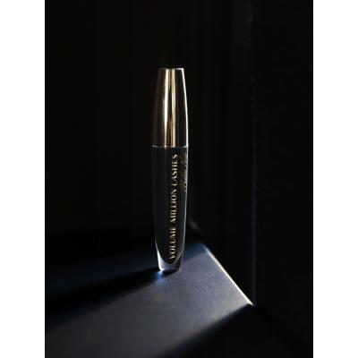 L&#039;Oréal Paris Volume Million Lashes Balm Noir Mascara donna 8,9 ml Tonalità Black