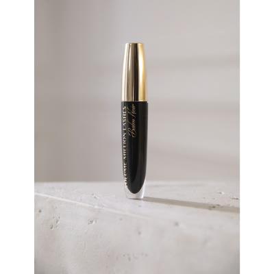 L&#039;Oréal Paris Volume Million Lashes Balm Noir Mascara donna 8,9 ml Tonalità Black