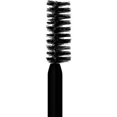 Maybelline Express Brow Fast Sculpt Mascara Mascara sopracciglia donna 3,5 ml Tonalità 10 Clear