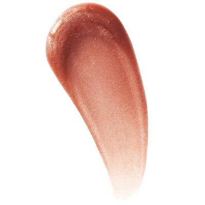 Maybelline Lifter Gloss Lucidalabbra donna 5,4 ml Tonalità 009 Topaz