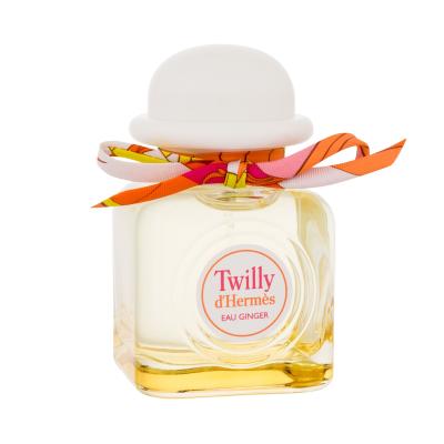 Hermes Twilly d´Hermès Eau Ginger Eau de Parfum donna 85 ml