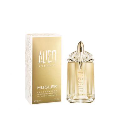 Mugler Alien Goddess Eau de Parfum donna 60 ml