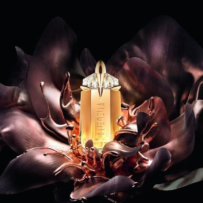 Mugler Alien Goddess Eau de Parfum donna 60 ml