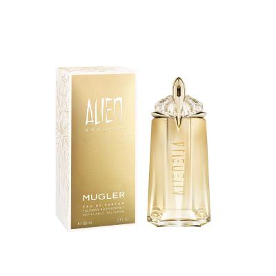 Mugler Alien Goddess Eau de Parfum donna 90 ml