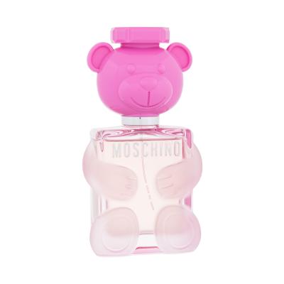 Moschino Toy 2 Bubble Gum Eau de Toilette donna 100 ml