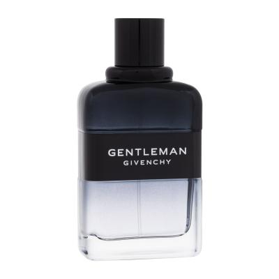 Givenchy Gentleman Intense Eau de Toilette uomo 100 ml