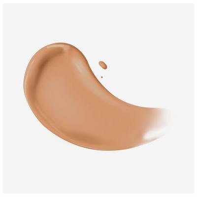 Rimmel London Kind &amp; Free Skin Tint Foundation Fondotinta donna 30 ml Tonalità 150 Rose Vanilla