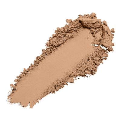 Max Factor Creme Puff Cipria donna 14 g Tonalità 13 Nouveau Beige