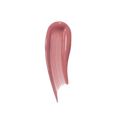 L&#039;Oréal Paris Glow Paradise Balm In Gloss Lucidalabbra donna 7 ml Tonalità 412 I Heighten