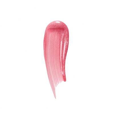 L&#039;Oréal Paris Glow Paradise Balm In Gloss Lucidalabbra donna 7 ml Tonalità 406 I Amplify