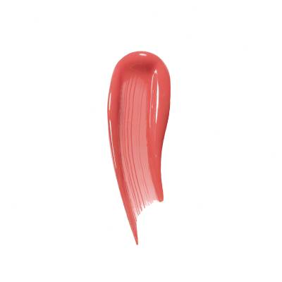 L&#039;Oréal Paris Glow Paradise Balm In Gloss Lucidalabbra donna 7 ml Tonalità 410 I Inflate