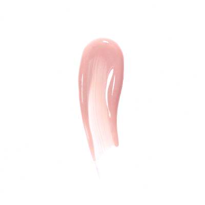 L&#039;Oréal Paris Glow Paradise Balm In Gloss Lucidalabbra donna 7 ml Tonalità 402 I Soar