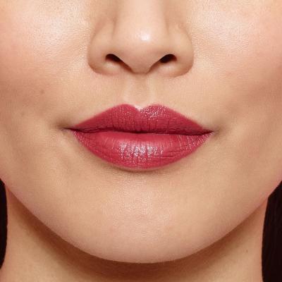 L&#039;Oréal Paris Infaillible 24H Lipstick Rossetto donna 5 ml Tonalità 801 Toujours Toffee