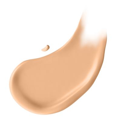 Max Factor Miracle Pure Skin-Improving Foundation SPF30 Fondotinta donna 30 ml Tonalità 30 Porcelain