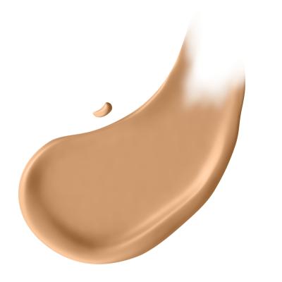 Max Factor Miracle Pure Skin-Improving Foundation SPF30 Fondotinta donna 30 ml Tonalità 75 Golden