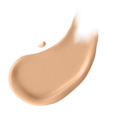 Max Factor Miracle Pure Skin-Improving Foundation SPF30 Fondotinta donna 30 ml Tonalità 40 Light Ivory