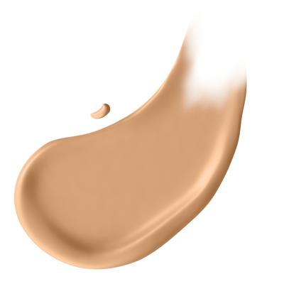 Max Factor Miracle Pure Skin-Improving Foundation SPF30 Fondotinta donna 30 ml Tonalità 55 Beige