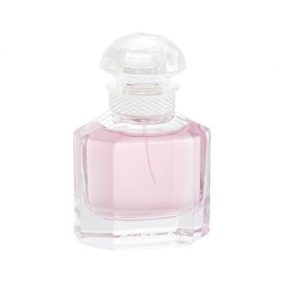 Guerlain Mon Guerlain Sparkling Bouquet Eau de Parfum donna 50 ml